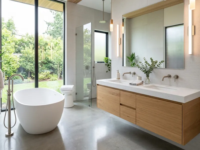 Top-rated plumbing company in Paoli, Pennsylvania specializing in emergency plumbing, bathrooms, and pipe repair.